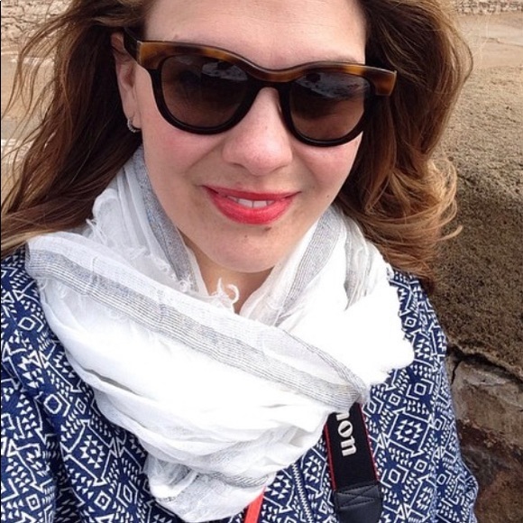 ♥️Like to Bookmark my closet♥️ - Picture 2 of 2